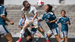 Tigres se llevó el clásico regio en la temporada regular por marcador de 2-0 (Foto: Mexsport)