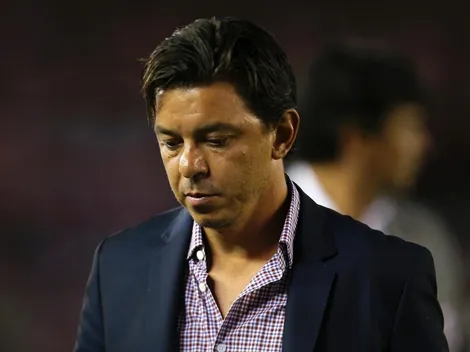 Mónaco, otra vez a la carga por Gallardo