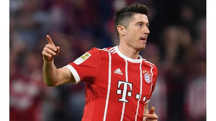 El campeón alemán suma 13 partidos sin conocer la derrota en Champions (@FCBayernEs)
