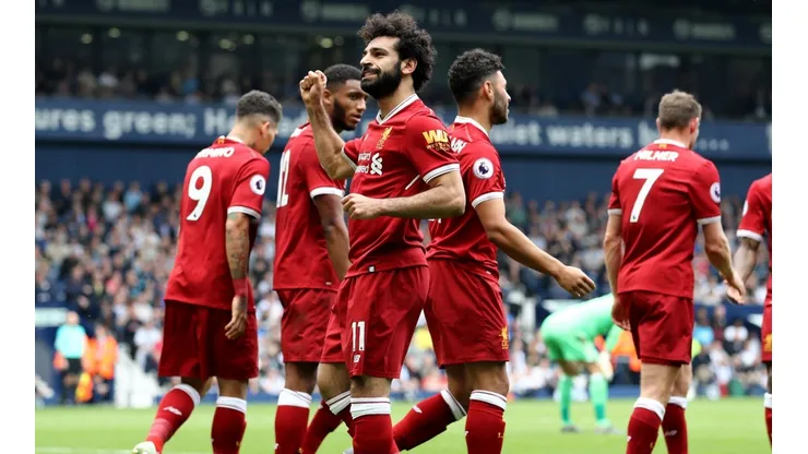 Liverpool
