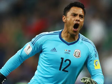 Suinaga: "Talavera se merece jugar en el Mundial"