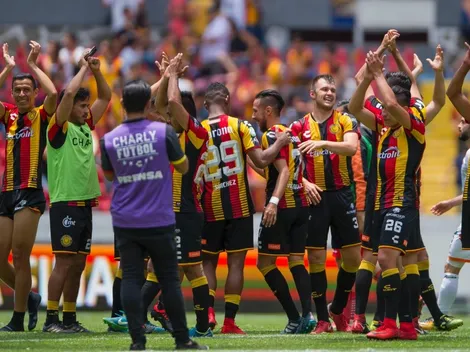 Final Ascenso MX 2018: fecha, horarios y detalles previos