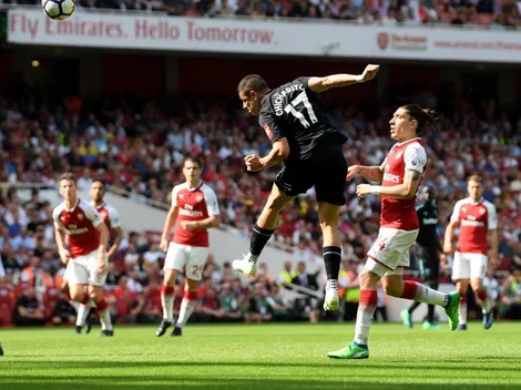 Suena en España: Valencia y Real Sociedad siguen insistiendo por Chicharito