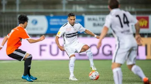 ¿Se mudará nuevamente a Lima?