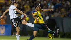 América buscará el milagro de la remontada en casa.