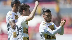 Dorados vs Cafetaleros en vivo: Ascenso MX, semifinal vuelta hoy sábado