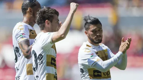 Dorados vs Cafetaleros en vivo: Ascenso MX, semifinal vuelta hoy sábado