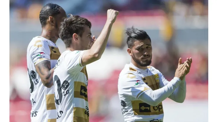 Dorados vs Cafetaleros en vivo: Ascenso MX, semifinal vuelta hoy sábado