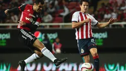 Márquez colgará los botines al final de la temporada