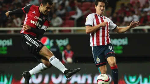 Márquez colgará los botines al final de la temporada