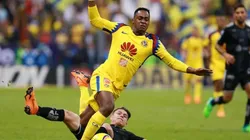 Jornada 16 de la Liga MX, cerca de concluir la campaña se definen los boletos a la Liguilla