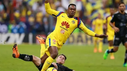 Jornada 16 de la Liga MX, cerca de concluir la campaña se definen los boletos a la Liguilla