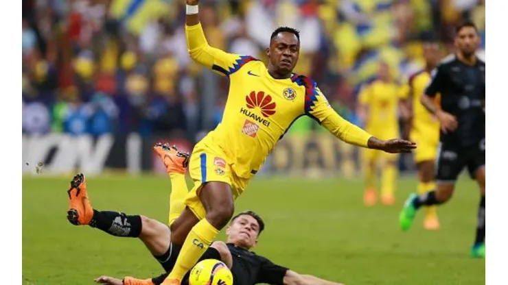 Jornada 16 de la Liga MX, cerca de concluir la campaña se definen los boletos a la Liguilla
