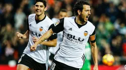 Celta de Vigo vs Valencia, cómo ver en vivo: La Liga, jornada 34, hoy sábado