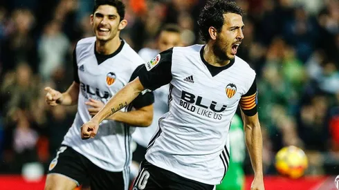 Celta de Vigo vs Valencia, cómo ver en vivo: La Liga, jornada 34, hoy sábado