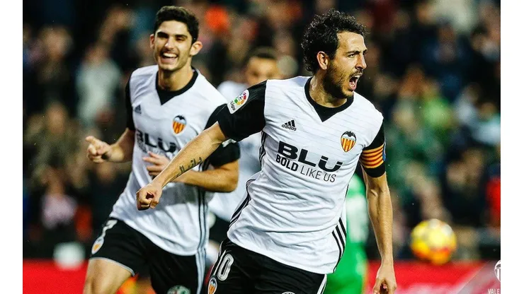 Celta de Vigo vs Valencia, cómo ver en vivo: La Liga, jornada 34, hoy sábado