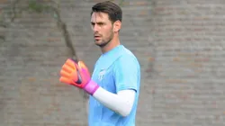 DISCULPAS ACEPTADAS. Batalla reculó con sus declaraciones y afrimó que #SeJuegaDondeSeVive