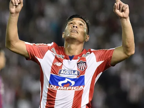 Sicarios asesinaron a la sobrina de Teófilo Gutiérrez