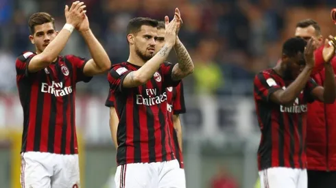 Milan vs Benevento, cómo ver transmisión en vivo: Serie A