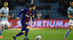 Transmisión Sevilla vs Barcelona en vivo: final de la Copa del Rey, hoy sábado