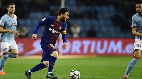 Transmisión Sevilla vs Barcelona en vivo: final de la Copa del Rey, hoy sábado