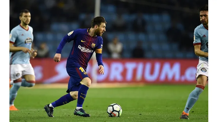 Transmisión Sevilla vs Barcelona en vivo: final de la Copa del Rey, hoy sábado
