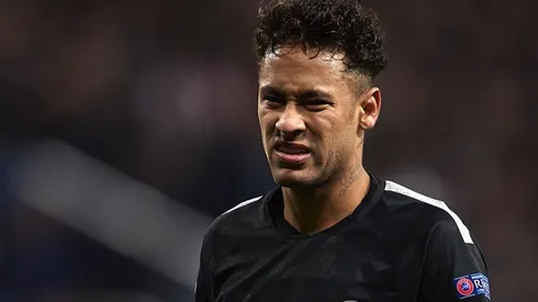 Neymar no podría irse de PSG por medio de una cláusula de salida.