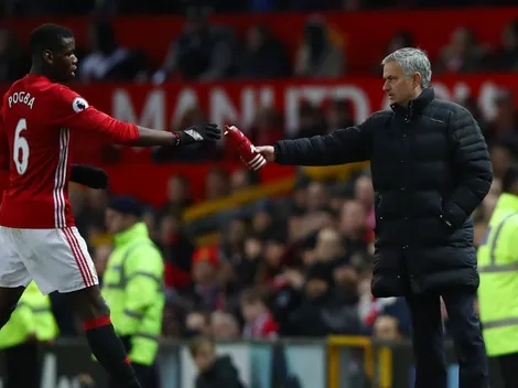 Transmisión Manchester United vs Tottenham en vivo, semifinal de la FA Cup, hoy sábado