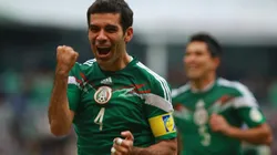HASTA SIEMPRE, RAFA. Márquez aspira a jugar otro Mundial antes de retirarse definitivamente.