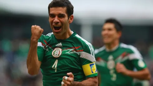 HASTA SIEMPRE, RAFA. Márquez aspira a jugar otro Mundial antes de retirarse definitivamente.