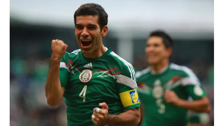 HASTA SIEMPRE, RAFA. Márquez aspira a jugar otro Mundial antes de retirarse definitivamente.