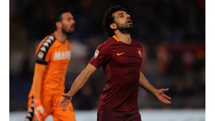 Roma
