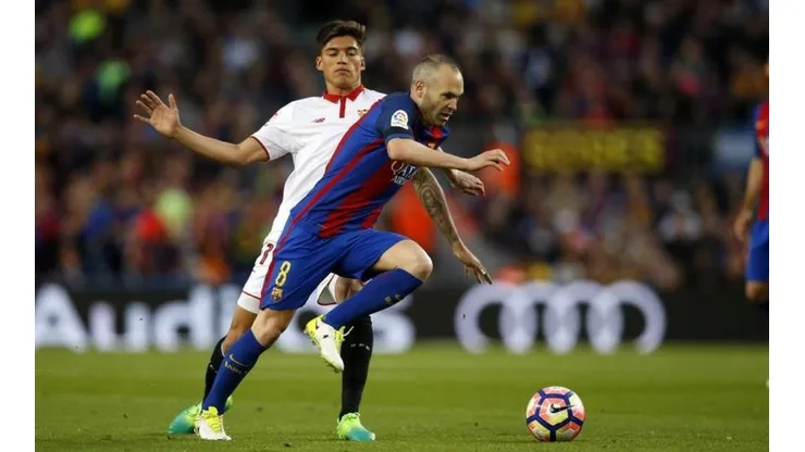 El partido entre los dos finalistas se realizará éste sábado (Foto: Getty Images)