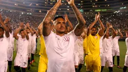 ¿Volverá a recibir el llamado de Gareca?