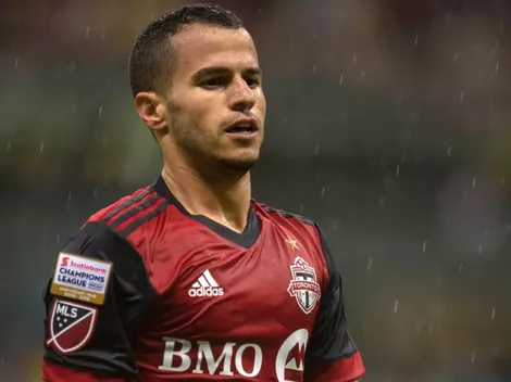 MLS 2018: Mira en vivo Dynamo Houston vs Toronto FC, hoy sábado