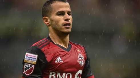 MLS 2018: Mira en vivo Dynamo Houston vs Toronto FC, hoy sábado