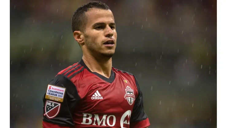 MLS 2018: Mira en vivo Dynamo Houston vs Toronto FC, hoy sábado