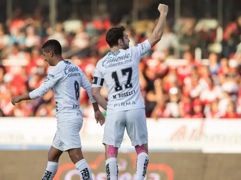 León se mide ante Xolos con la esperanza de clasificar a la Liguilla