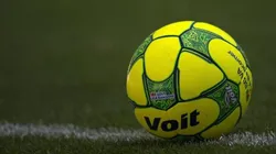 Reunión referente al "Pacto de Caballeros"