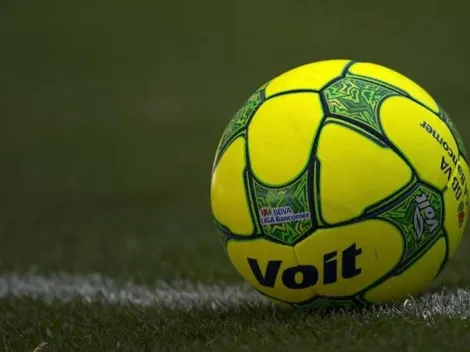 Reunión referente al "Pacto de Caballeros"