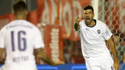 Independiente con la necesidad de ganar ante Corinthians para no dar ventajas