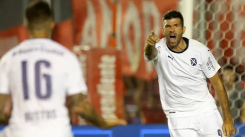 Independiente con la necesidad de ganar ante Corinthians para no dar ventajas