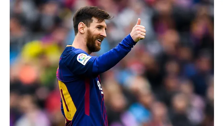 Tabla de Liga: pese a empate, Barcelona marcha firme al título