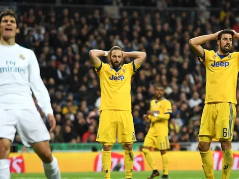 Los platillos de lujo que ofrecerá la International Champions Cup (CALENDARIO)