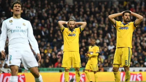 Los platillos de lujo que ofrecerá la International Champions Cup (CALENDARIO)