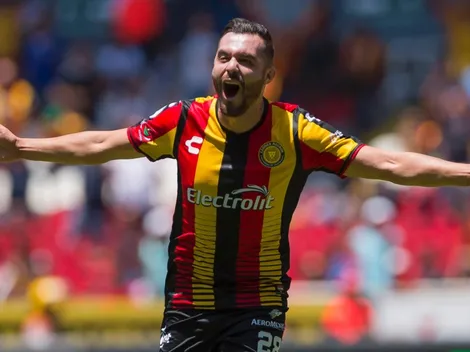 Ascenso MX: horarios de la ida de las semifinales