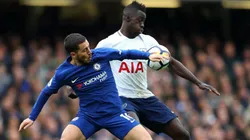 Premier League: transmisión Burnley vs Chelsea en vivo, hoy jueves