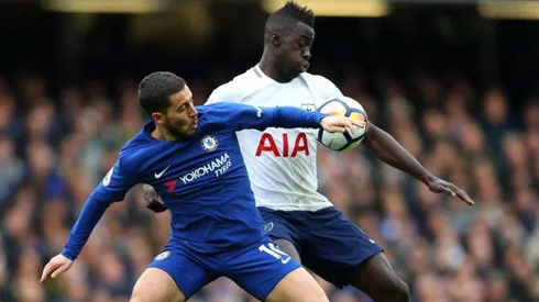 Premier League: transmisión Burnley vs Chelsea en vivo, hoy jueves