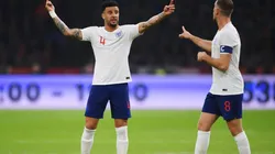 En Inglaterra no se tienen fe: "Necesitamos un milagro para ganar el Mundial"