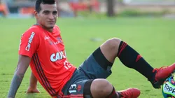 El defensor peruano será titular en el Mundial de Rusia.